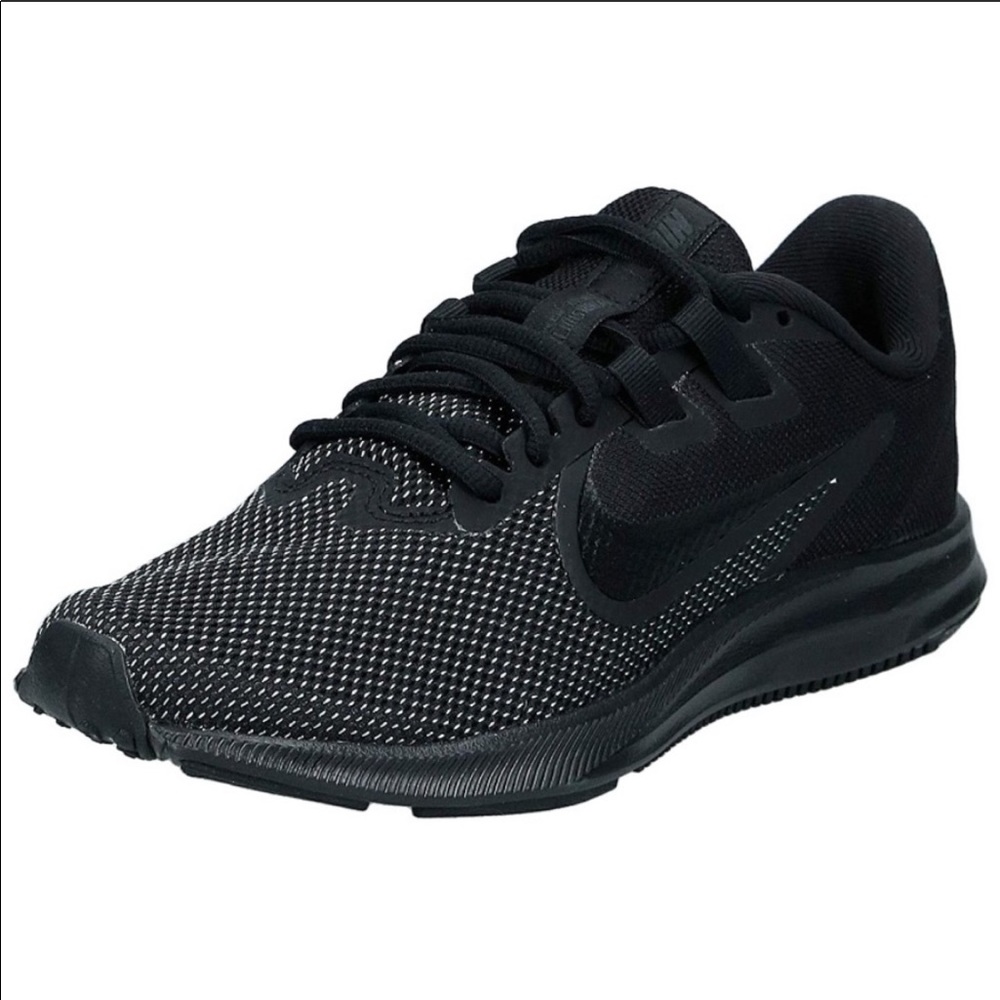Nike Downshifter 9 Women’s Running Shoe Size 9.5